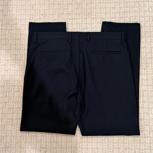 Men’s Theory Dress Pants